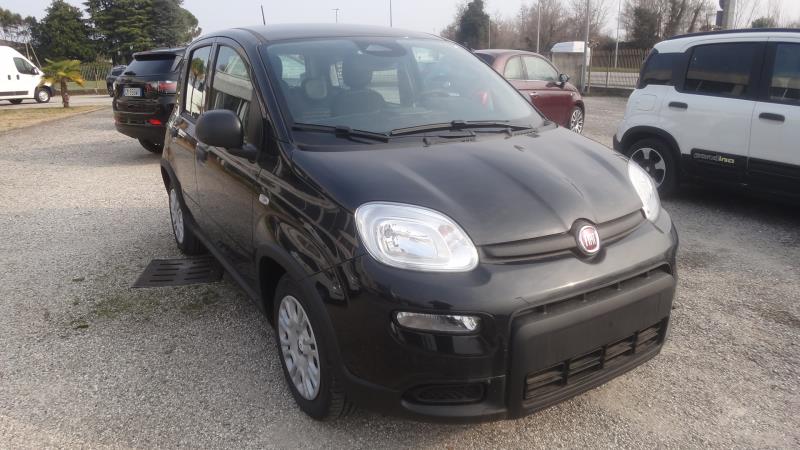 Auto usate Portogruaro
